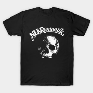 Nekromantik T-Shirt